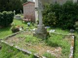 image number Thorneloe Mary Ann 132